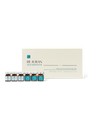 REJURAN TONE-UP Skinbooster 3+3 PDRN 麗朱蘭修復水光 - 5SKINLAB