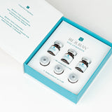 REJURAN TONE-UP BOOSTER 麗朱蘭白瓷針 - 5SKINLAB