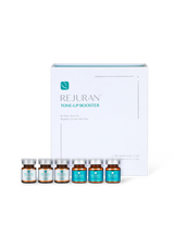 REJURAN TONE-UP BOOSTER 麗朱蘭白瓷針 - 5SKINLAB