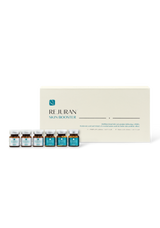 REJURAN TONE-UP Skinbooster 3+3 PDRN 麗朱蘭修復水光 - 5SKINLAB