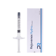 REJUVENEX HYDRO ESSENCE 2.5ml X 5 SYRINGE 麗珠蘭基礎水光針 - 5SKINLAB