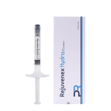 REJUVENEX HYDRO ESSENCE 2.5ml X 5 SYRINGE 麗珠蘭基礎水光針 - 5SKINLAB