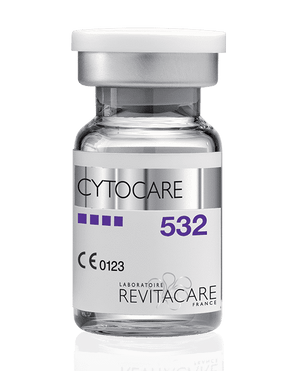 skinlabhk.myshopify.com REVITACARE CYTOCARE 532 5mlx1 法國絲麗水光動能素 Cytocare