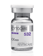 skinlabhk.myshopify.com REVITACARE CYTOCARE 532 5mlx1 法國絲麗水光動能素 Cytocare