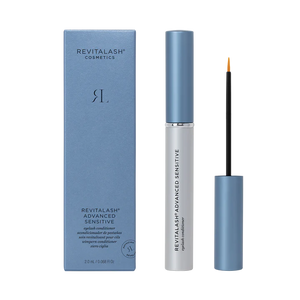 REVITALAS® Advanced Sensitive 睫⽑修復增⽣精華(低敏配⽅) - 5SKINLAB