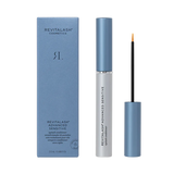 REVITALAS® Advanced Sensitive 睫⽑修復增⽣精華(低敏配⽅) - 5SKINLAB