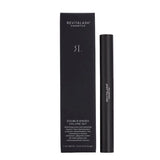REVITALASH DOUBLE ENDED VOLUME SET 睫毛打底膏 + 睫毛膏 2合1