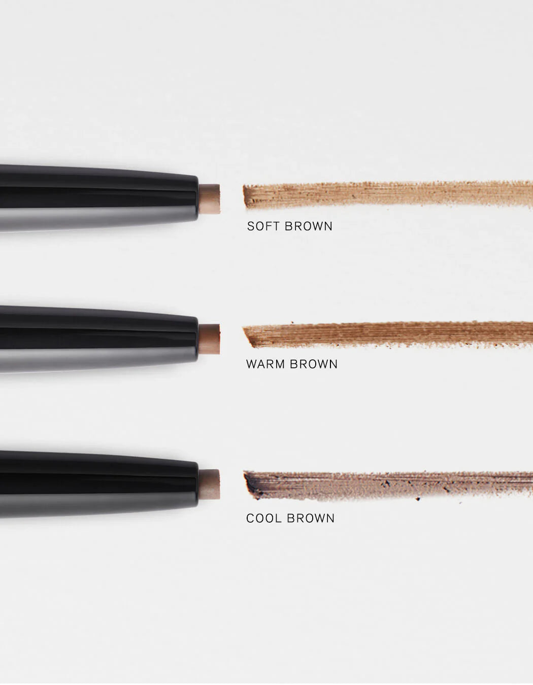 REVITALASH HI-DEF BROW PENCIL