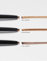 REVITALASH HI-DEF BROW PENCIL