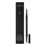 REVITALASH HI-DEF BROW PENCIL