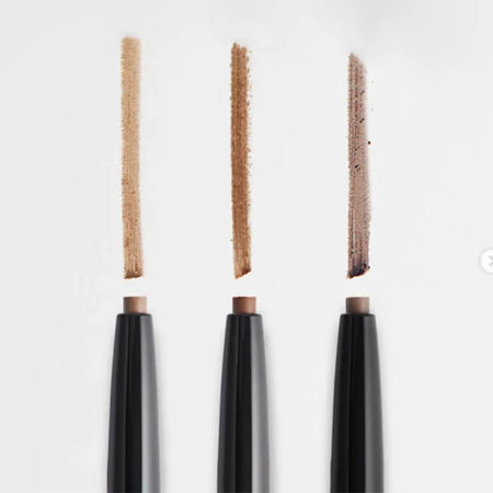 REVITALASH HI-DEF BROW PENCIL