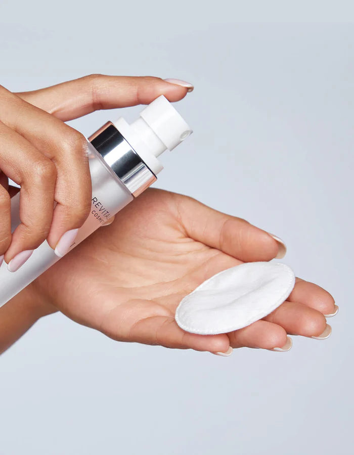 REVITALASH MICELLAR WATER LASH WASH