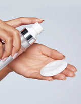 REVITALASH MICELLAR WATER LASH WASH