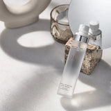 REVITALASH MICELLAR WATER LASH WASH