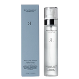 REVITALASH MICELLAR WATER LASH WASH
