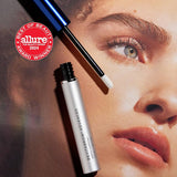 REVITALASH RevitaBrow® Advanced Eyebrow Conditioner 眉毛修復增生精華 - 5SKINLAB