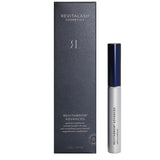 REVITALASH RevitaBrow® Advanced Eyebrow Conditioner 眉毛修復增生精華 - 5SKINLAB