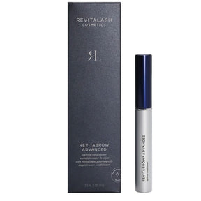 REVITALASH RevitaBrow® Advanced Eyebrow Conditioner 眉毛修復增生精華 - 5SKINLAB