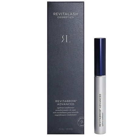 REVITALASH RevitaBrow® Advanced Eyebrow Conditioner 眉毛修復增生精華 - 5SKINLAB