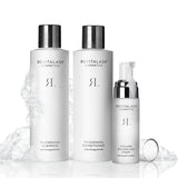REVITALASH THICKENING SHAMPOO防脫理療洗髮液 - 5SKINLAB
