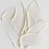 REVITALASH THICKENING CONDITIONER 防脫理療護髮素 - 5SKINLAB