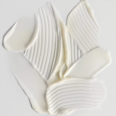 REVITALASH THICKENING CONDITIONER 防脫理療護髮素 - 5SKINLAB