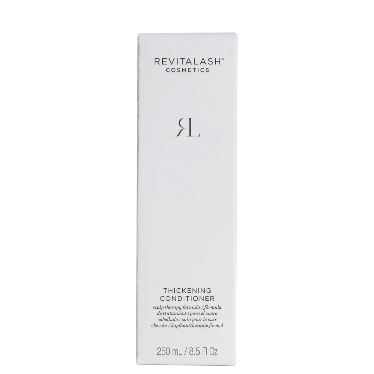 REVITALASH THICKENING CONDITIONER 防脫理療護髮素 - 5SKINLAB