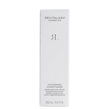 REVITALASH THICKENING CONDITIONER 防脫理療護髮素 - 5SKINLAB