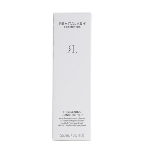 REVITALASH THICKENING CONDITIONER 防脫理療護髮素 - 5SKINLAB