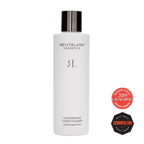 REVITALASH THICKENING CONDITIONER 防脫理療護髮素 - 5SKINLAB