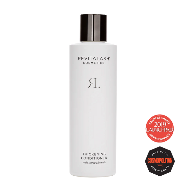 REVITALASH THICKENING CONDITIONER 防脫理療護髮素 - 5SKINLAB