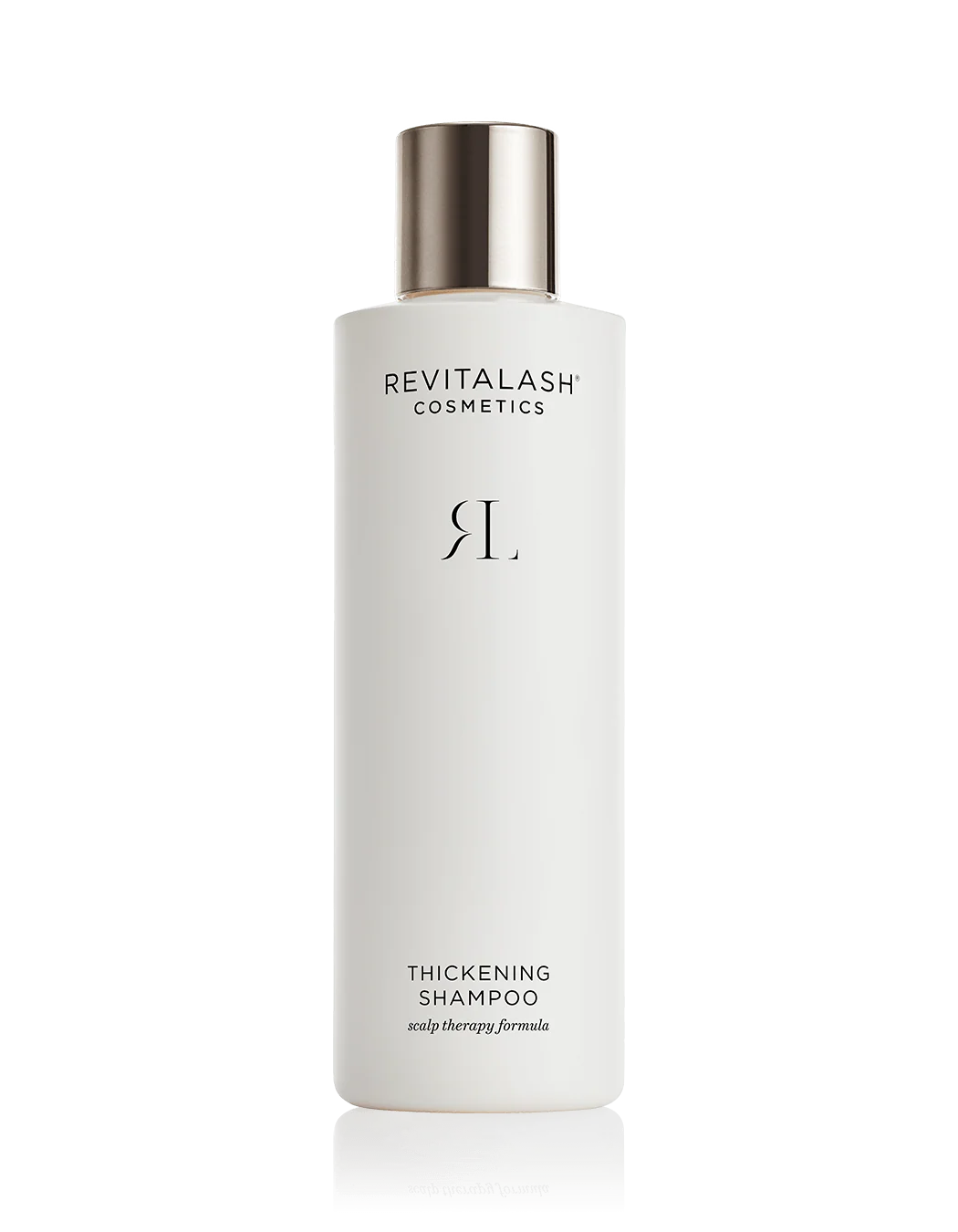 REVITALASH THICKENING SHAMPOO防脫理療洗髮液 - 5SKINLAB