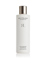 REVITALASH THICKENING SHAMPOO防脫理療洗髮液 - 5SKINLAB