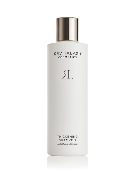 REVITALASH THICKENING SHAMPOO防脫理療洗髮液 - 5SKINLAB