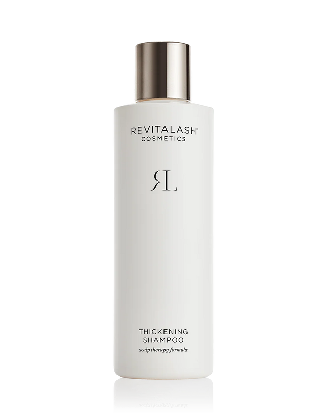 REVITALASH THICKENING SHAMPOO防脫理療洗髮液 - 5SKINLAB