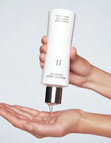 REVITALASH THICKENING SHAMPOO防脫理療洗髮液 - 5SKINLAB