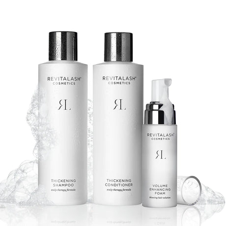 REVITALASH THICKENING SHAMPOO防脫理療洗髮液 - 5SKINLAB