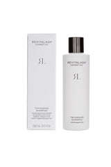 REVITALASH THICKENING SHAMPOO防脫理療洗髮液 - 5SKINLAB