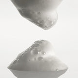 REVITALASH VOLUME ENHANCING FOAM 護髮豐盈泡沫 - 5SKINLAB