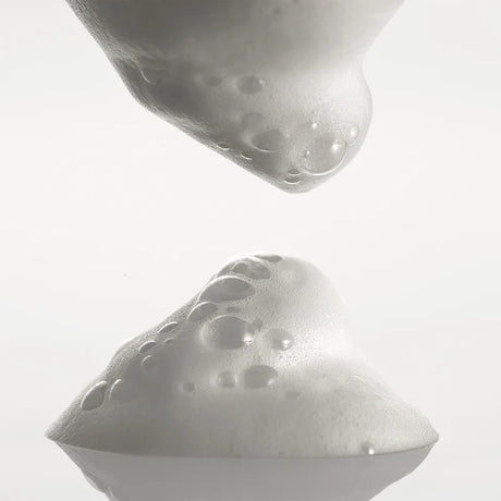 REVITALASH VOLUME ENHANCING FOAM 護髮豐盈泡沫 - 5SKINLAB