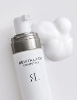 REVITALASH VOLUME ENHANCING FOAM 護髮豐盈泡沫 - 5SKINLAB