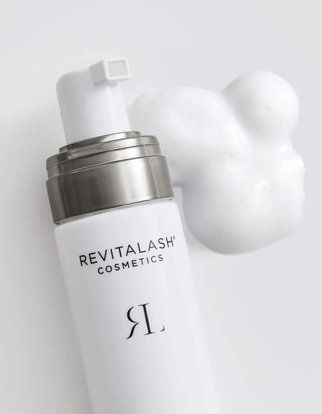 REVITALASH VOLUME ENHANCING FOAM 護髮豐盈泡沫 - 5SKINLAB