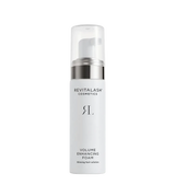 REVITALASH VOLUME ENHANCING FOAM 護髮豐盈泡沫 - 5SKINLAB