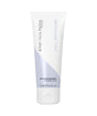 RVB DDP DIEGO DALLA PALMA  CELL DETOXIUM 排毒酵素去角質霜 Enzymatic Scrub 75ml - 5SKINLAB