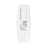 RVB DDP DIEGO DALLA PALMA CELL DETOXIUM 排毒防曬乳霜SPF50 Daily Protective Fluid SPF50 PA++++ 50ml - 5SKINLAB