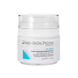 skinlabhk.myshopify.com DIEGO DALLA PALMA PROFESSIONAL HA HERO 多種維生素注水活膚系 Diego Dalla Palma