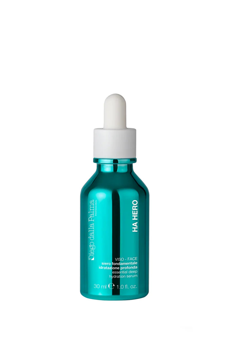 skinlabhk.myshopify.com DIEGO DALLA PALMA PROFESSIONAL HA HERO 多種維生素注水活膚系 Diego Dalla Palma