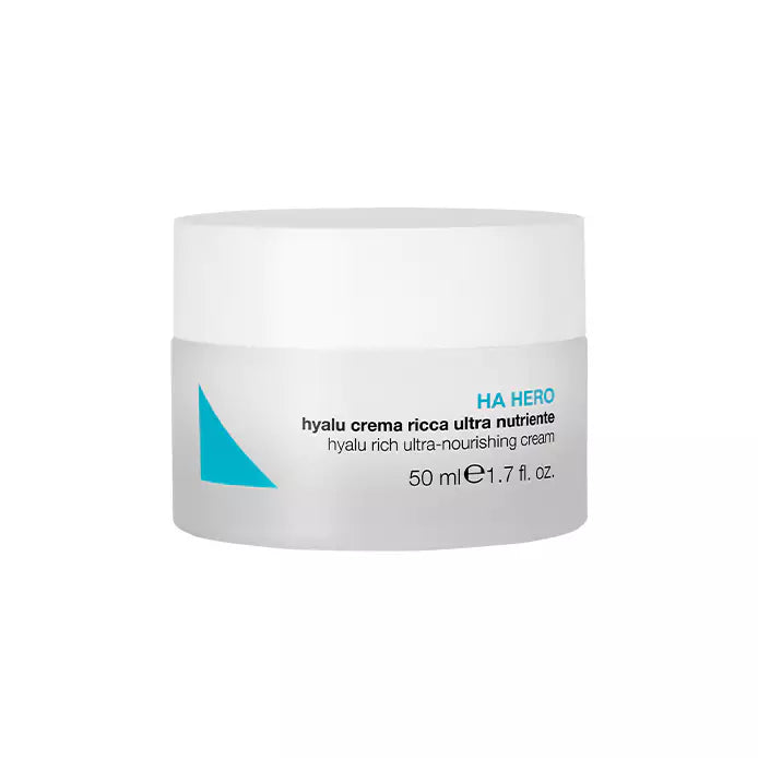 skinlabhk.myshopify.com DIEGO DALLA PALMA PROFESSIONAL HA HERO 多種維生素注水活膚系 Diego Dalla Palma