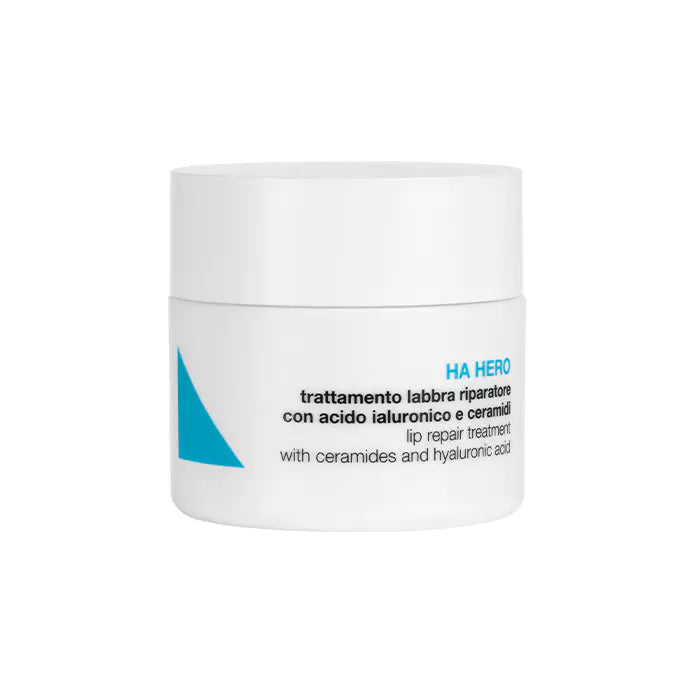 skinlabhk.myshopify.com DIEGO DALLA PALMA PROFESSIONAL HA HERO 多種維生素注水活膚系 Diego Dalla Palma