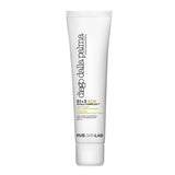 RVB DDP DIEGO DALLA PALMA Sebum-Normalising Cream SPF15 40ml 控油保濕面霜 - 5SKINLAB